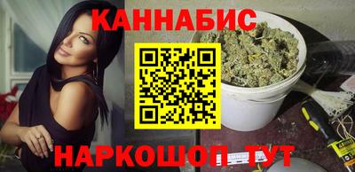 скорость mdpv Кизляр