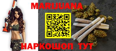 mdpv Мариинск
