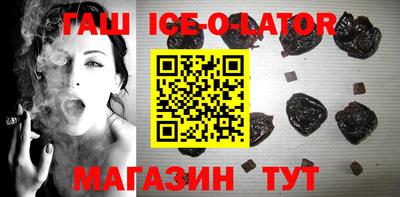 mdpv Мариинск