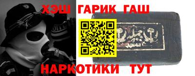 mdpv Мариинск