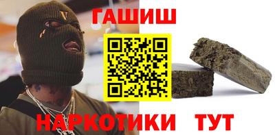mdpv Мариинск